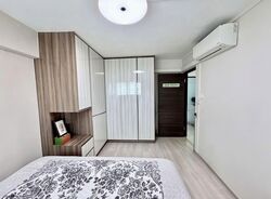 Blk 43 Bedok South Parkview (Bedok), HDB 4 Rooms #572223101